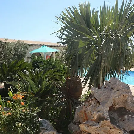 Garden Studio Alpstuga Kokkino Chorio